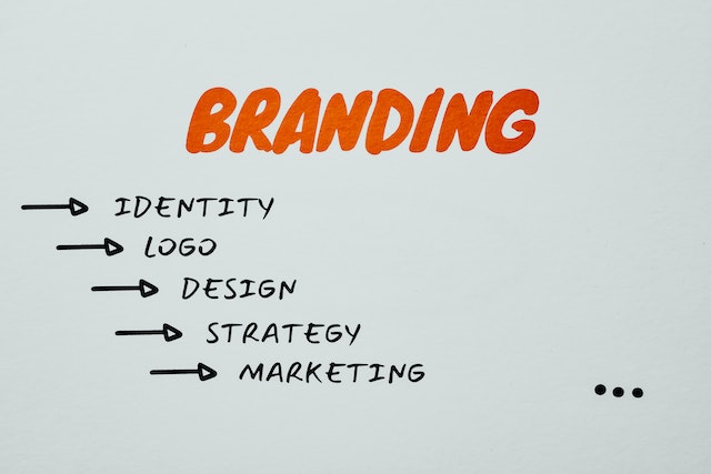 outsourcing digital marketing for brand refresh MCVO Talent Outsourcing Services