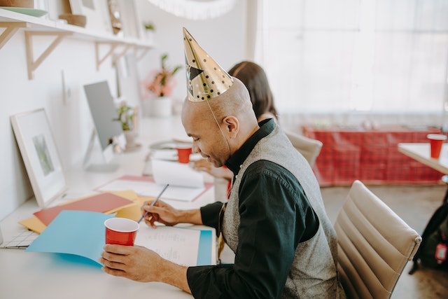Outsourced Seasonal Staffing MCVO Talent Outsourcing Services