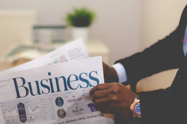 outsourcing during recession benefits MCVO Talent Outsourcing Services