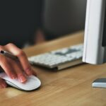 outsourced typing services outsource typing tasks MCVO Talent Outsourcing Services
