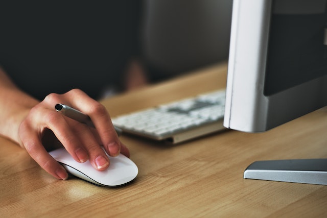 outsourced typing services outsource typing tasks MCVO Talent Outsourcing Services