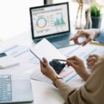 reasons to choose accounting companies in the Philippines MCVO Talent Outsourcing Services