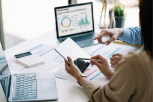 Accounting Outsourcing Companies in the Philippines | MCVO Talent Outsourcing