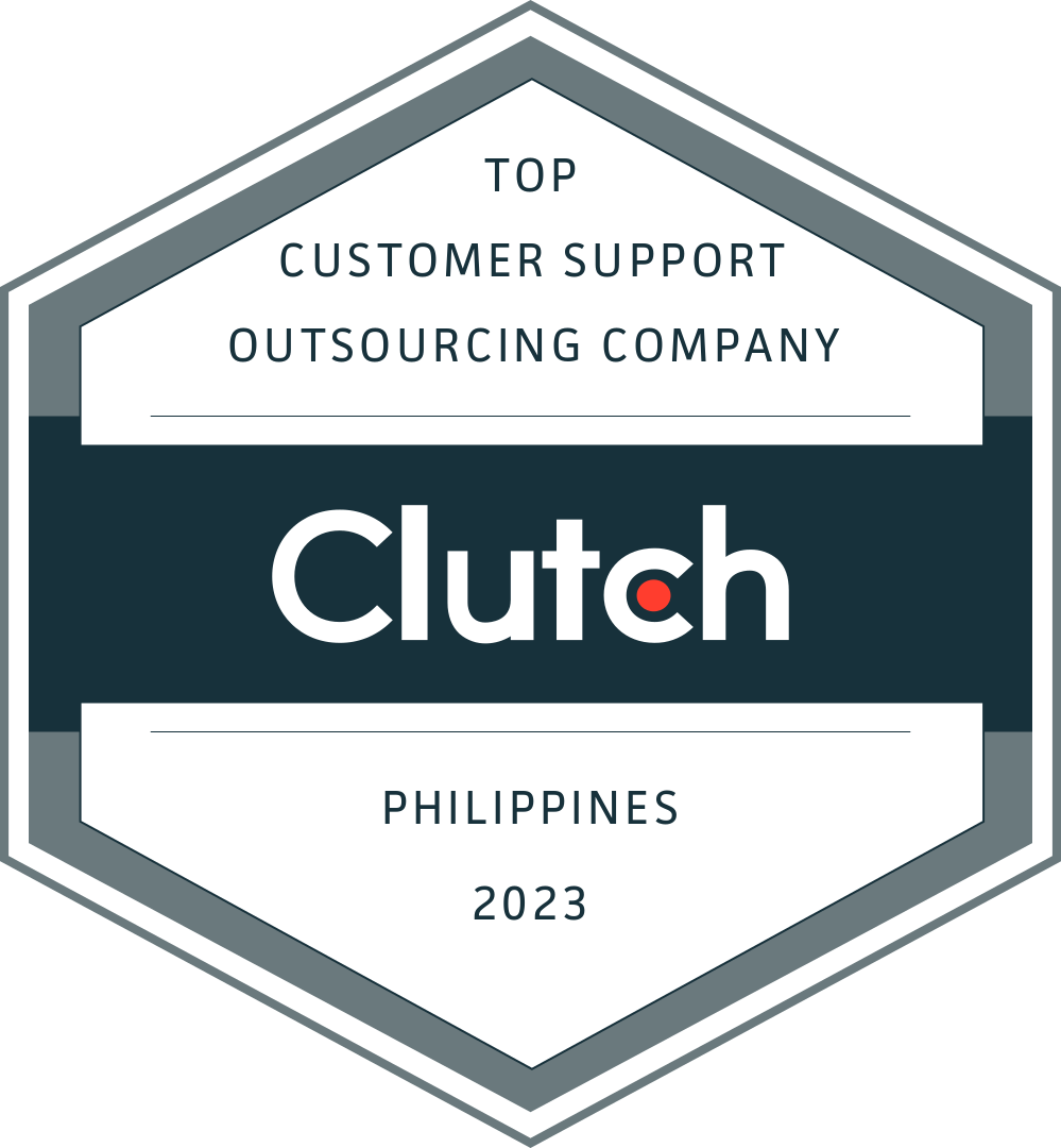 outsourcing,outsourcing company in the philippines,outsourcing services,Outsourcing Companies in the Philippines, Outsourcing Company in the Philippines | Offshore Outsourced Staff