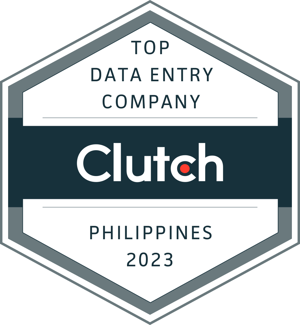 top clutch.co data entry company philippines 2023 1