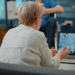 Healthcare Virtual Assistants MCVO Talent Outsourcing Services