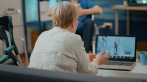 Healthcare Virtual Assistants Mcvo Talent Outsourcing Services | Mcvo Talent Outsourcing Services , Company Updates