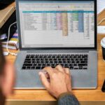 Outsourcing QuickBooks Data Entry | MCVO Talent Outsourcing