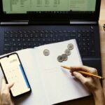 Maximize Outsourcing Cost Savings | MCVO Talent Outsourcing Services