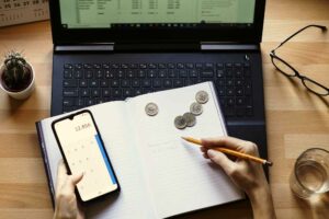 Maximize Outsourcing Cost Savings | MCVO Talent Outsourcing Services