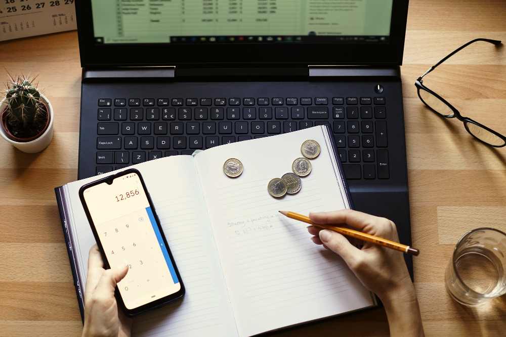 Maximize Outsourcing Cost Savings | MCVO Talent Outsourcing Services