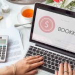 Outsourcing Bookkeeping Challenges | MCVO Talent Outsourcing Services