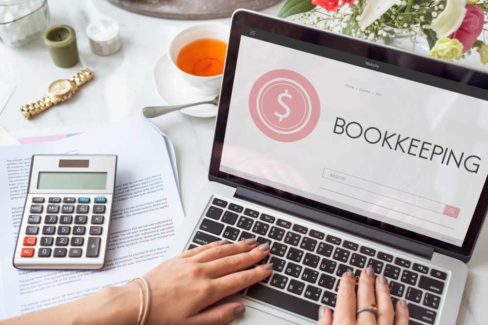 Outsourcing Services Blogs, Blog