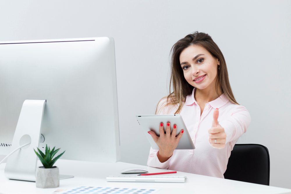 Outsourcing Services Blogs, Blog