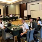 MCVO Talent Outsourcing Services MCVOLT-IN August 2023