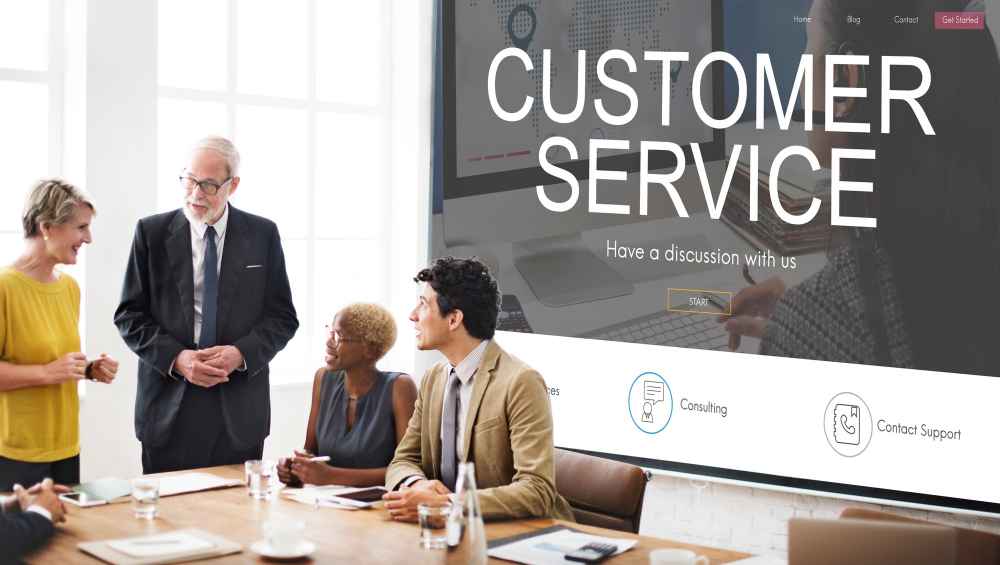 Outsourcing Customer Service, The Future of Outsourcing Customer Service: How Outsourcing Customer Service Can Help Businesses Thrive in the Age of AI and CX