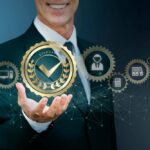 Benefits of Outsourcing Quality Assurance | MCVO Talent Outsourcing Services