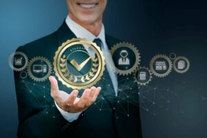 Benefits of Outsourcing Quality Assurance | MCVO Talent Outsourcing Services