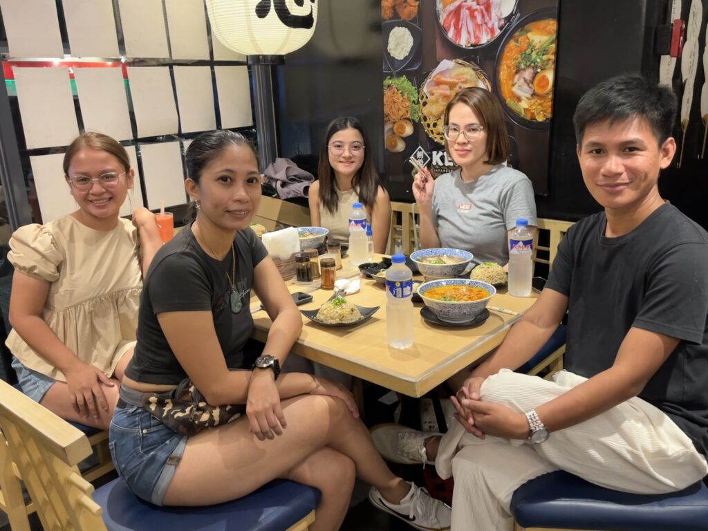 , MCVOLT-IN: MCVO Leadership Team Insights & News (October 2023)