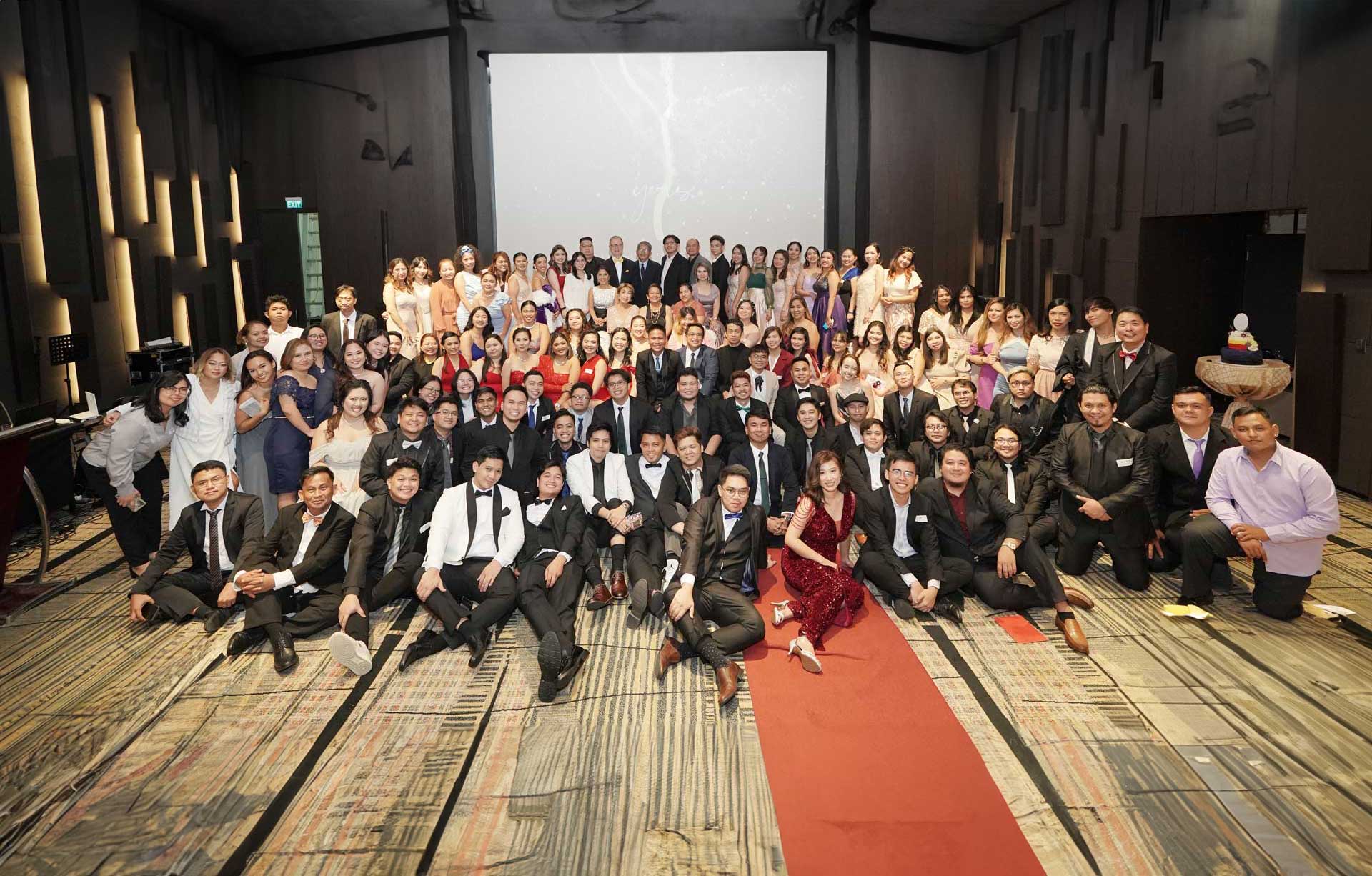 outsourcing,outsourcing company in the philippines,outsourcing services,Outsourcing Companies in the Philippines, Outsourcing Company in the Philippines | Offshore Outsourced Staff