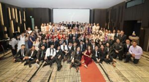 P3N06139 1 | Mcvo Talent Outsourcing Services , Company Updates