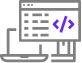 Software Development