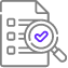 QA Testing