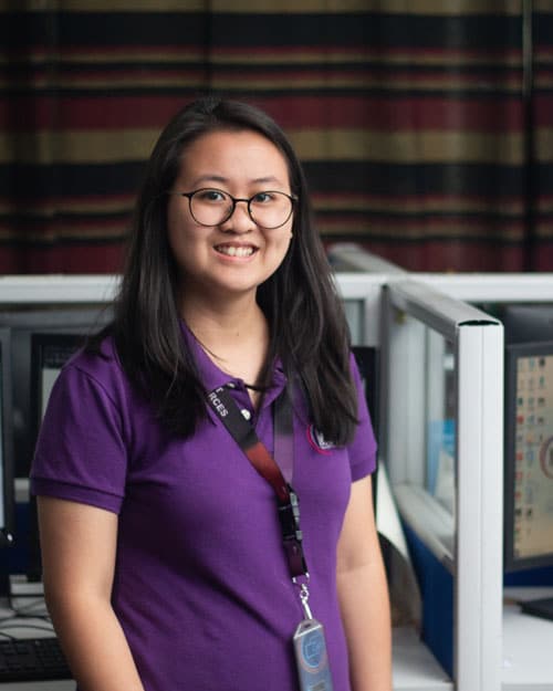 Dee Sera 2 | Mcvo Talent Outsourcing Services outsourcing,outsourcing company in the philippines,outsourcing services,Outsourcing Companies in the Philippines, Outsourcing Company in the Philippines | Offshore Outsourced Staff